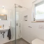 1-bedroom Dom wakacyjny