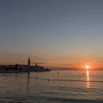 1-bedroom * Nova Vas (Porec)