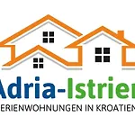 1-bedroom *
