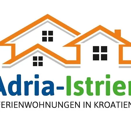 1-bedroom *