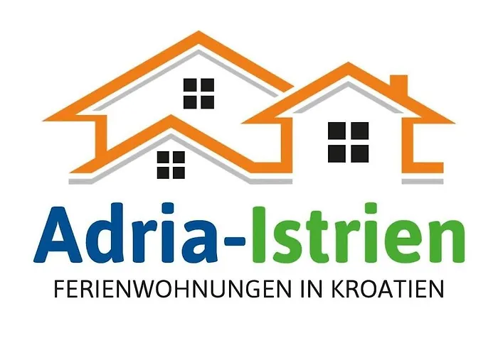 1-bedroom *
